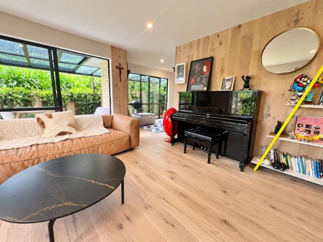 House for rent in Blockhouse Bay, Whau