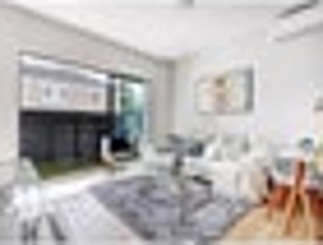 Townhouse for rent in Lynfield