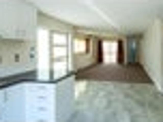 House for rent in Blockhouse Bay, Oroua County