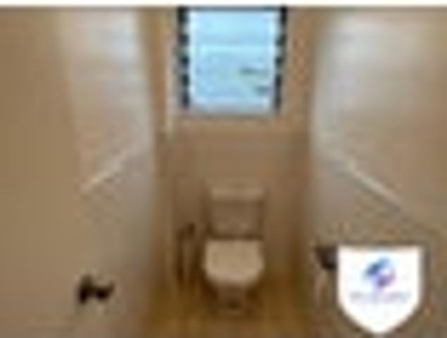 House for rent in New Windsor, Oroua County
