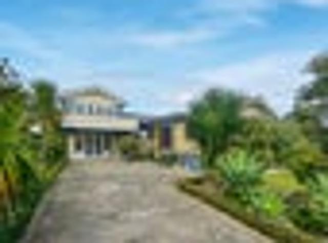 House for rent in Blockhouse Bay