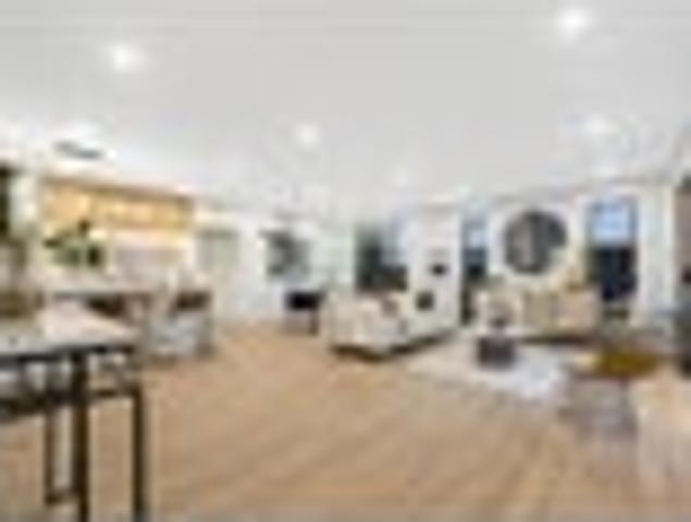 House for rent in Blockhouse Bay