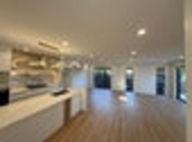 House for rent in Blockhouse Bay, Oroua County