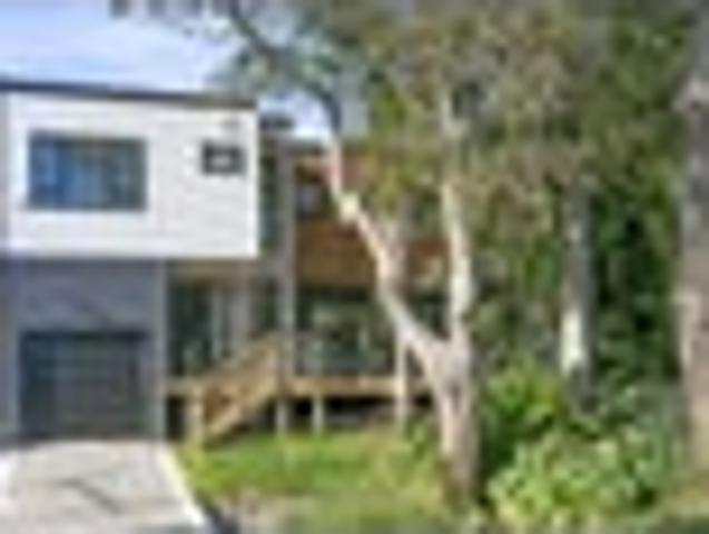 House for rent in Blockhouse Bay