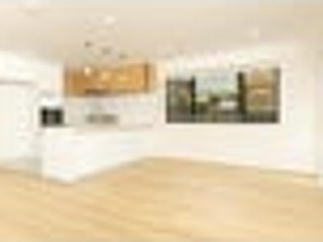 Townhouse for rent in Blockhouse Bay