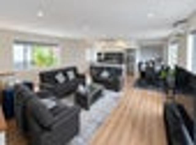 House for rent in Blockhouse Bay, Whau