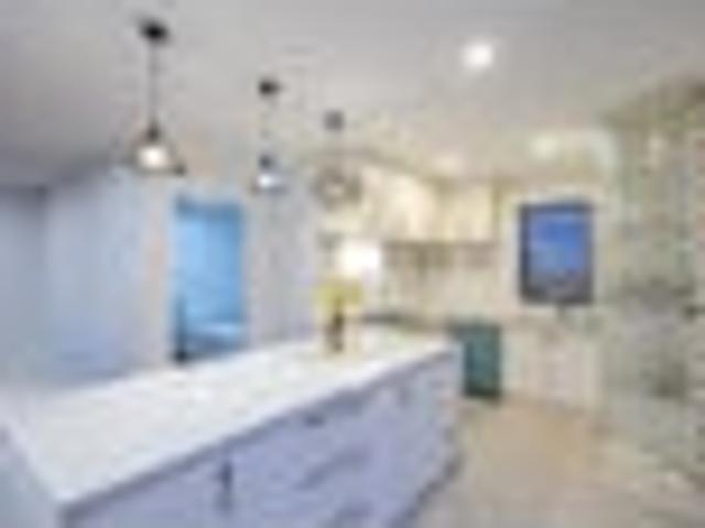 House for rent in Rapanui