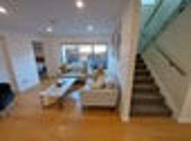 House for rent in Blockhouse Bay, Oroua County