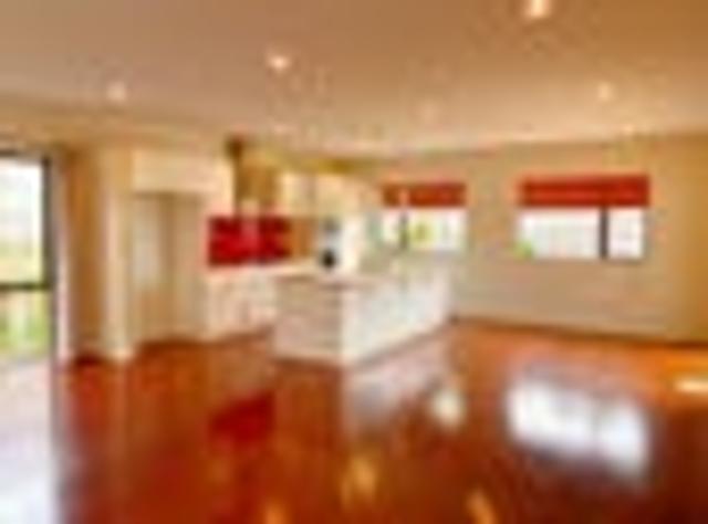 House for rent in Blockhouse Bay