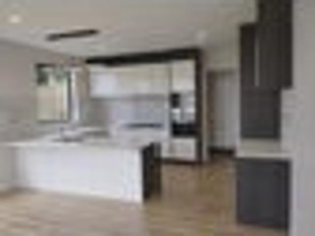 House for rent in Blockhouse Bay