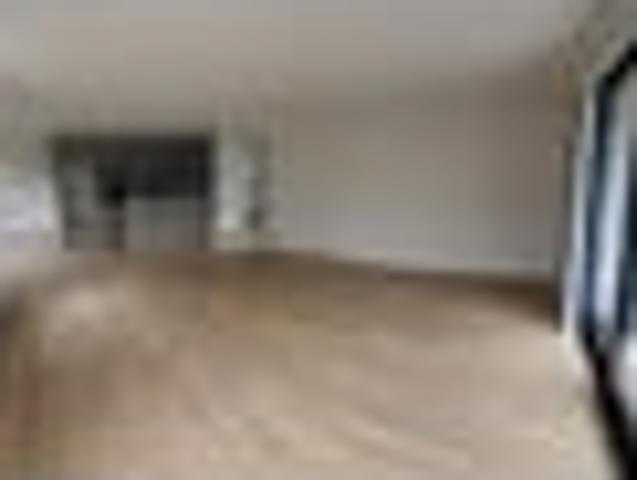 House for rent in Blockhouse Bay, Oroua County