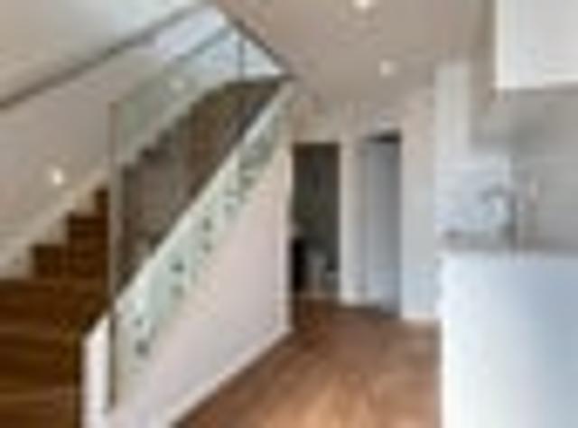 House for rent in New Windsor