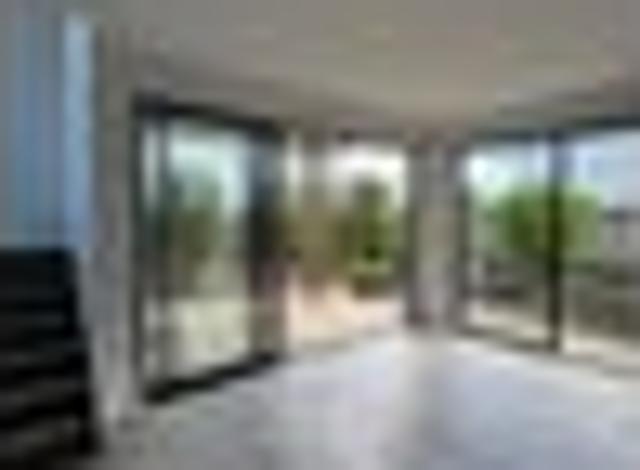 House for rent in Blockhouse Bay, Oroua County