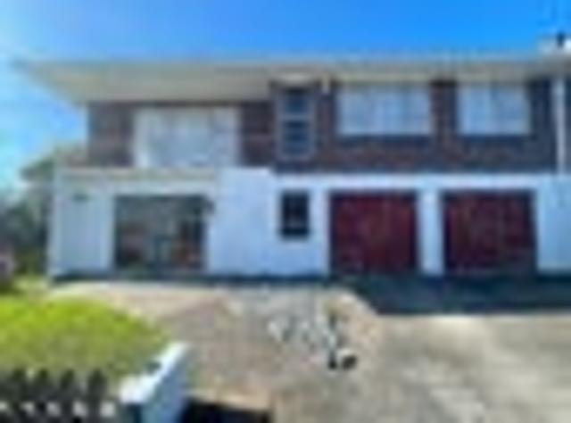 House for rent in Blockhouse Bay, Whau