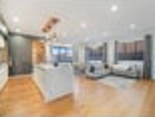 House for rent in Blockhouse Bay