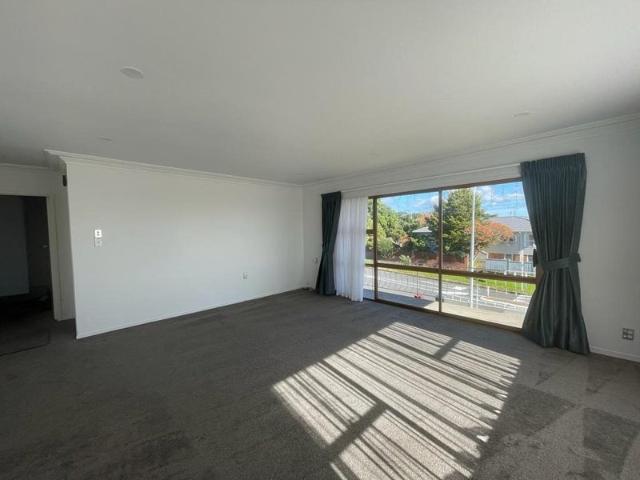 House for rent in Blockhouse Bay, Whau