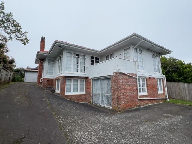 House for rent in Blockhouse Bay, Oroua County