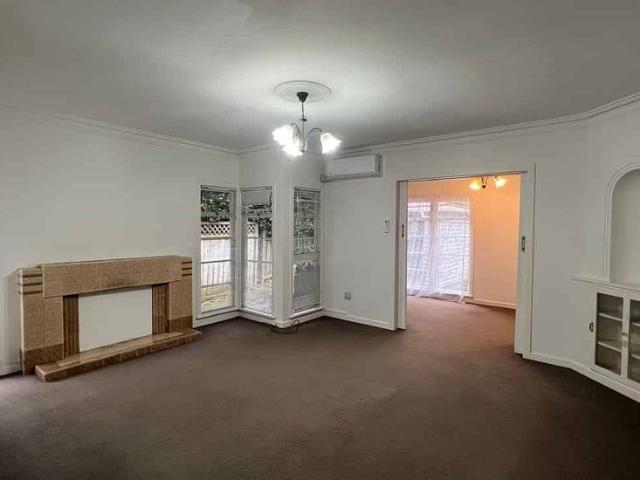 House for rent in Blockhouse Bay, Oroua County