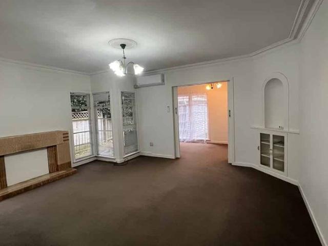 House for rent in Blockhouse Bay, Oroua County