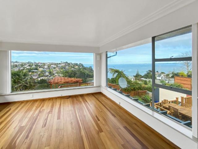 House for rent in Blockhouse Bay