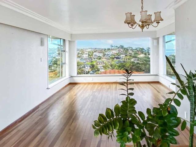 House for rent in Blockhouse Bay