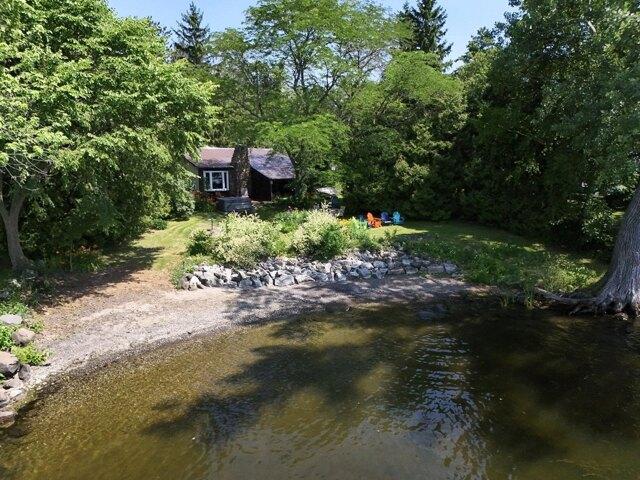 House for sale in North Hero, Vermont