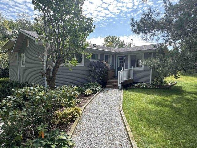 House for sale in North Hero, Grand Isle County