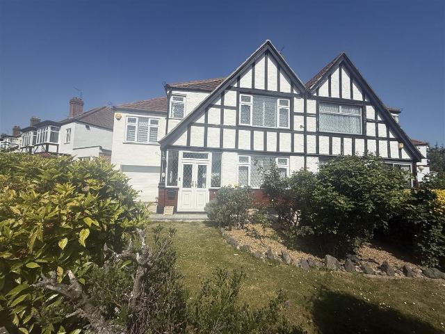 Room for rent in Sudbury, North Wembley