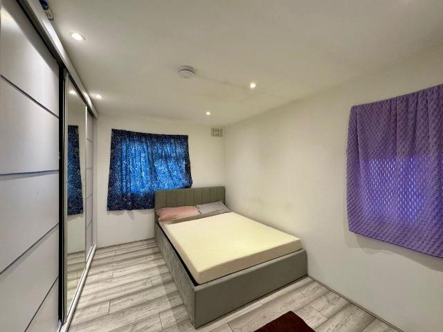 Studio for rent in Sudbury, North Wembley