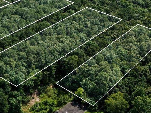 Land for sale in Ark