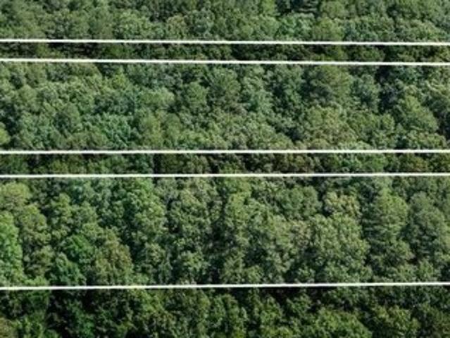 Land for sale in Ark