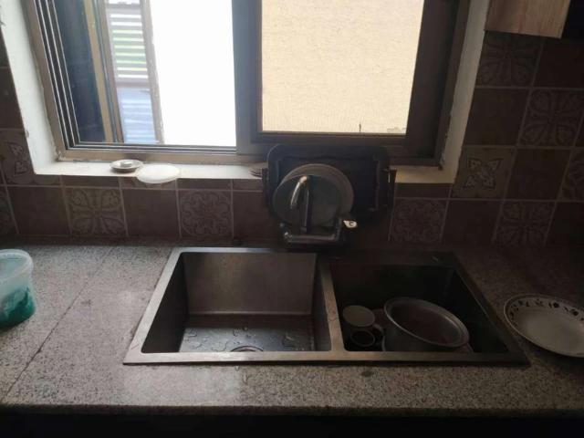 House for sale in جی-13/2, اسلام آباد