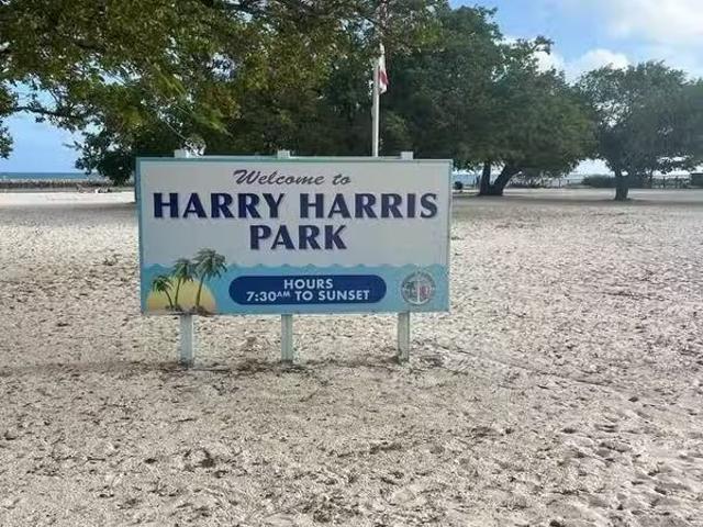 Condo for rent in Homestead