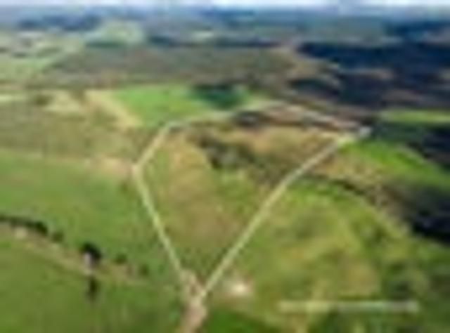 Land for sale in Ohaeawai, Northland