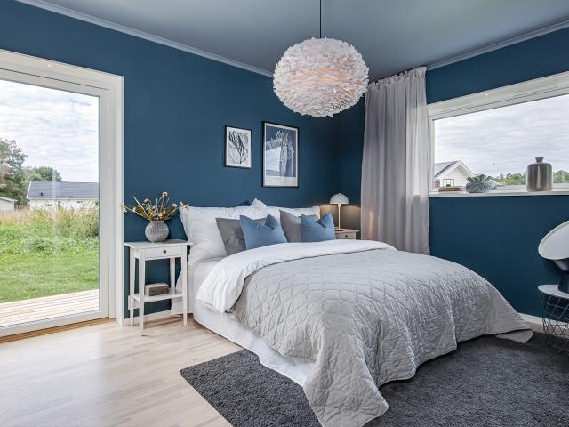 Bostad till salu i Karlskoga, Örebro
