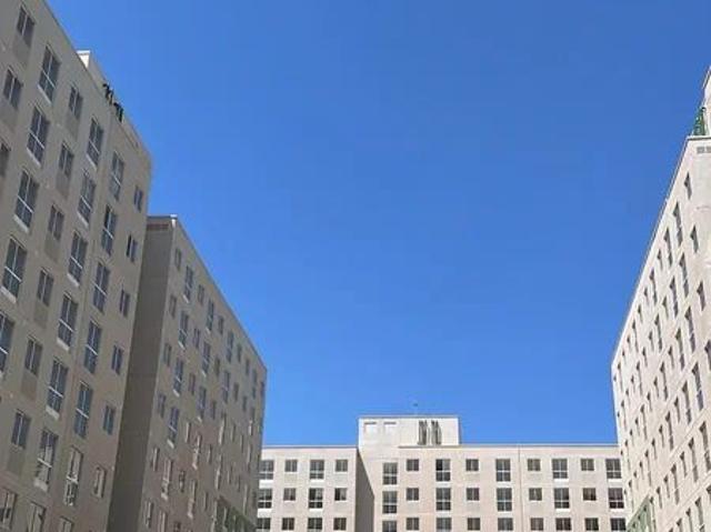 Apartamento aluguel em Subcentro Urbano, Recanto das Emas