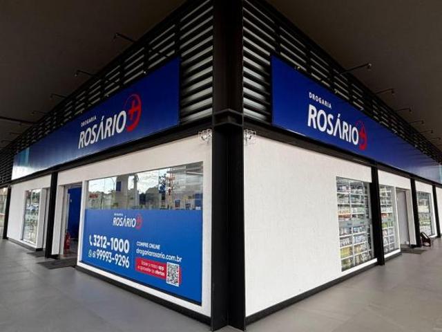 Ponto Comercial venda em Região Geográfica Imediata do Distrito Federal, Região Integrada de Desenvolvimento do Distrito Federal e Entorno