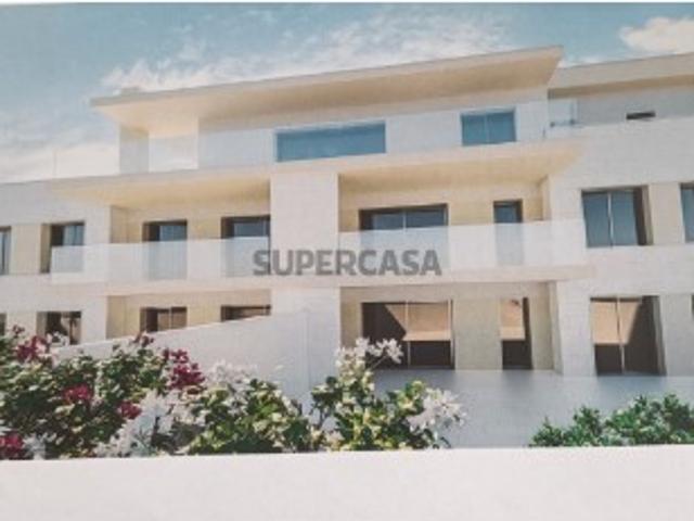 Prédio venda em Pederneira, Leiria