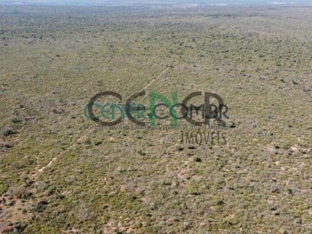 Sítio e chácara venda em Região Geográfica Imediata de Pirapora, Pirapora