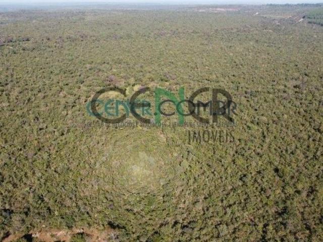 Sítio e chácara venda em Região Geográfica Imediata de Pirapora, Pirapora