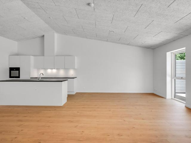 Villa til leje i Vejle
