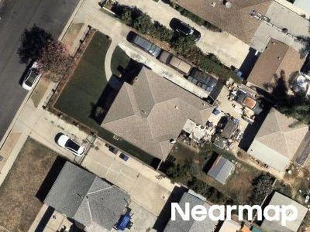 House for sale in Downey, Los Angeles County