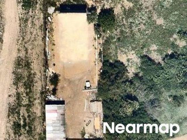Land for sale in Fort Worth, Texas