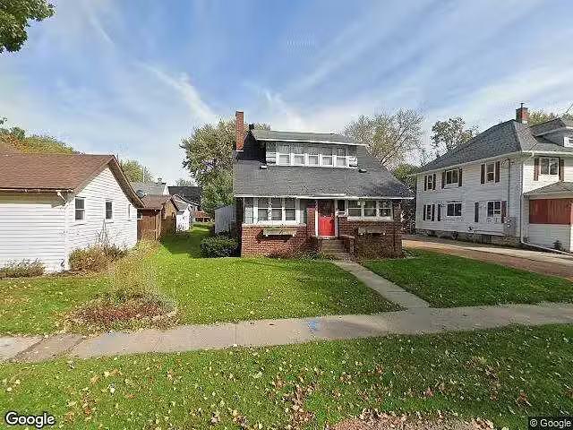 House for rent in Marshfield