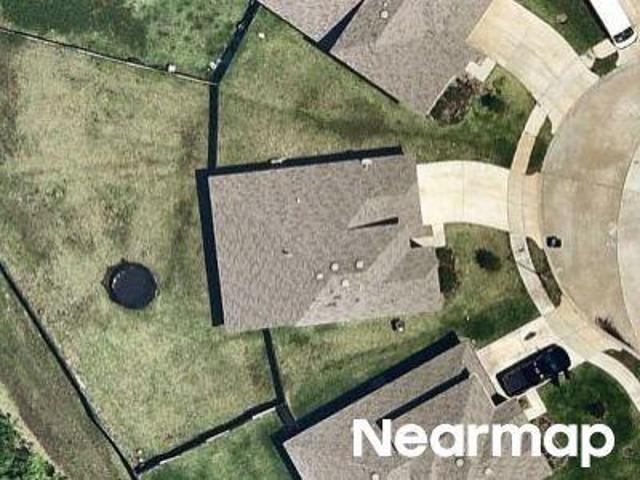 House for sale in Harris, Texas