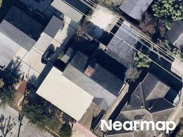 House for sale in Harris, Texas