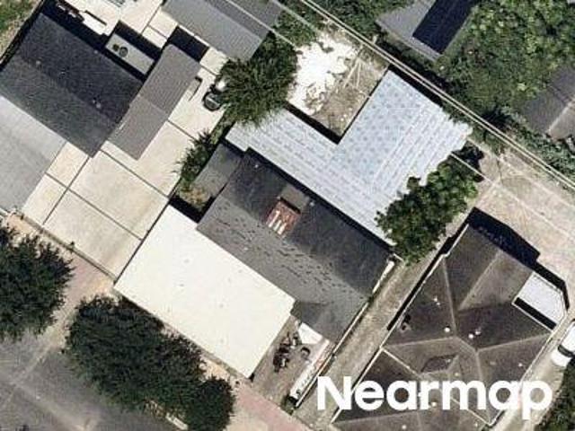House for sale in Harris, Texas
