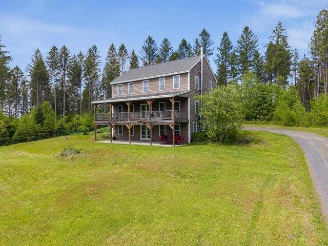 House for sale in Brookfield, Vermont