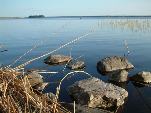 Lägenhet hyra i Björksätra, Sandviken