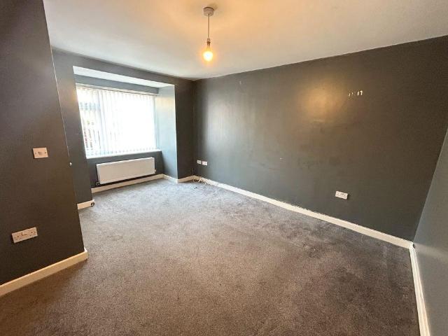 House for rent in Salford, Greater Manchester